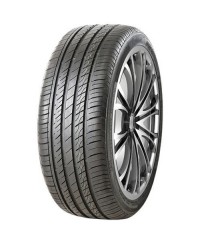 Roadmarch L-zeal 56 225/50 R18 99W